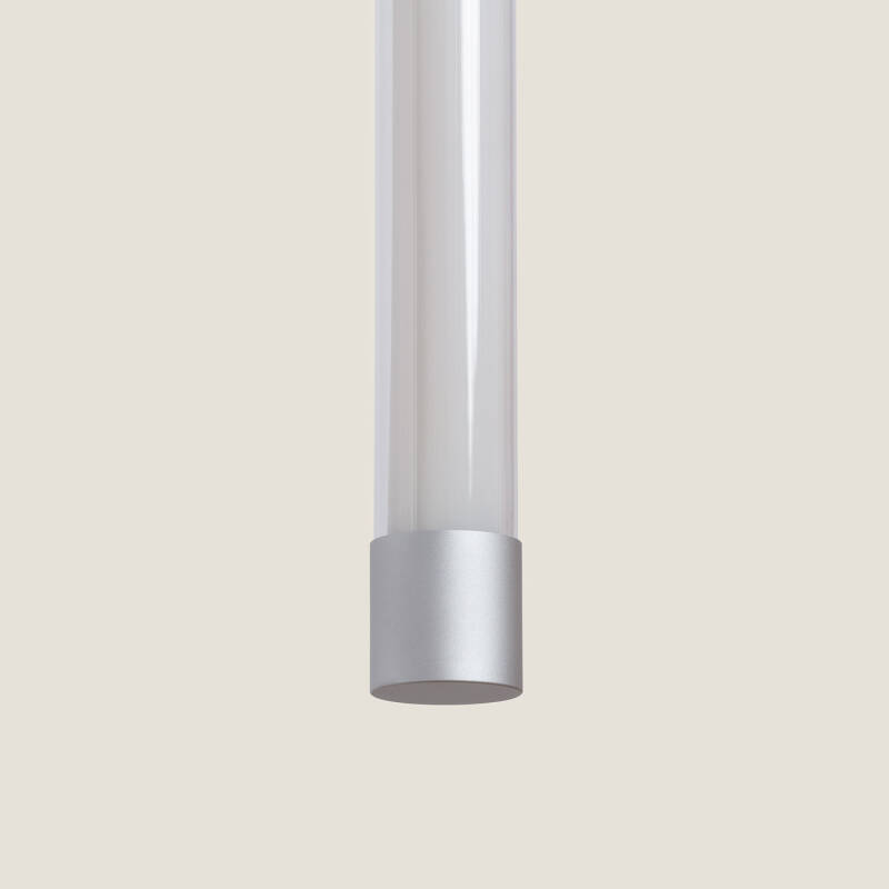 Imagen de Lámpara LED Colgante Grandline