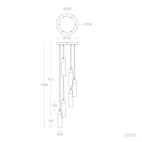 Scheme image Scheme image
