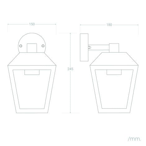 Scheme image