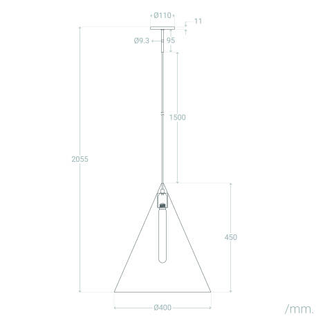 Scheme image Scheme image