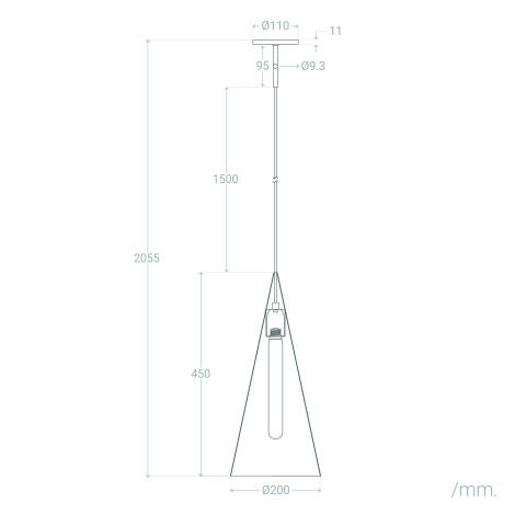 Scheme image Scheme image