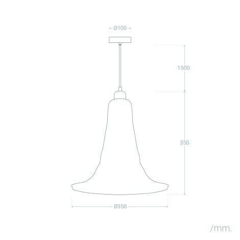 Scheme image Scheme image