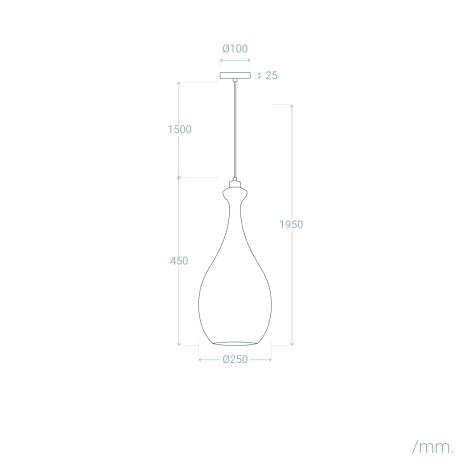 Scheme image Scheme image