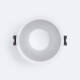 Imagem de Aro Downlight Cónico Reflect para Lâmpada LED GU10 / GU5.3 Corte Ø 85 mm
