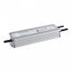 Imagem de Driver INVENTRONICS Regulável DALI-2 IP67 220-240V Saída 21-60VDC 5350-7600mA 320W EUM-320S760BG