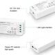 Imagem de Controlador Regulador LED CCT 12/24V DC MiBoxer FUT035S 