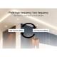 Imagem de Controlador Regulador LED CCT 12/24V DC MiBoxer FUT035S 