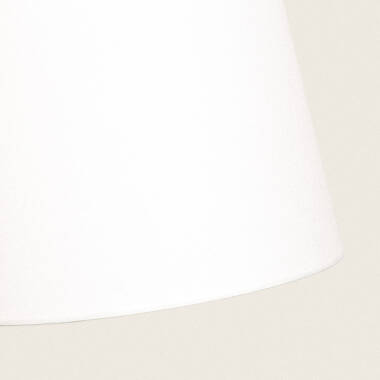 Imagem de Candeeiro de Parede Metal Eikho