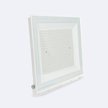 Foco Proyector LED 200W 120 lm/W IP65 S2 Blanco