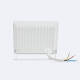 Imagen de Foco Proyector LED 50W 120lm/W IP65 S2 Blanco