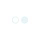 Imagem de Conversor Regulador DALI a 0-1/10V 1 Canal 100-240V AC Compatible con Pulsador