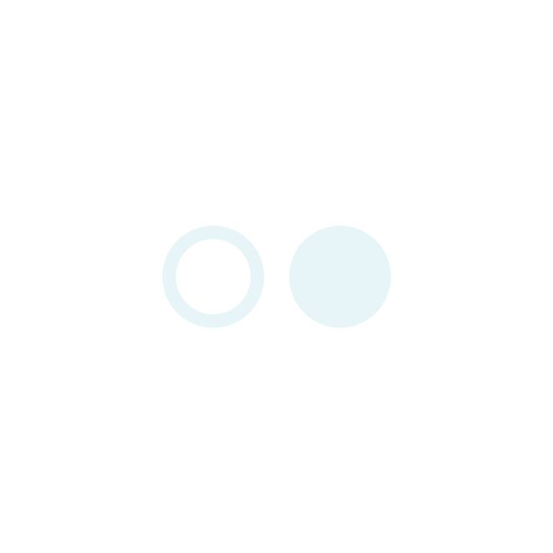 Imagem de Conversor Regulador DALI a 0-1/10V 1 Canal 100-240V AC Compatible con Pulsador
