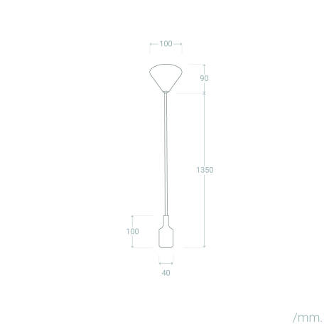 Scheme image Scheme image