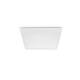 Imagen de Panel LED 60x60 cm 34W 3400lm 90º UGR19 PHILIPS Ledinaire G3 RC065B W060L60 OC