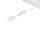 Imagen de Panel LED 60x60 cm 34W 3400lm 90º UGR19 PHILIPS Ledinaire G3 RC065B W060L60 OC