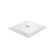Imagen de Panel LED 60x60 cm 34W 3400lm 90º UGR19 PHILIPS Ledinaire G3 RC065B W060L60 OC