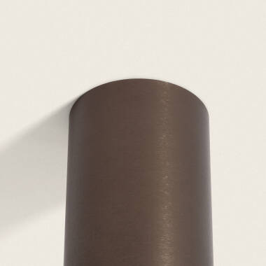 Imagen de Aplique de Techo Aluminio Adonai