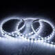 Imagem de Fita LED 12V DC 60LED/m 5m RGB IP20 Largura 10mm Corte a cada 5cm
