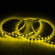 Imagem de Fita LED 12V DC 60LED/m 5m RGB IP20 Largura 10mm Corte a cada 5cm
