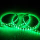 Imagem de Fita LED 12V DC 60LED/m 5m RGB IP20 Largura 10mm Corte a cada 5cm