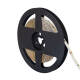 Imagen de Tira LED 24V DC 160LED/m 5m IP20 High Lumen Ancho 8mm Corte cada 5cm