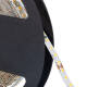 Imagen de Tira LED 24V DC 160LED/m 5m IP20 High Lumen Ancho 8mm Corte cada 5cm