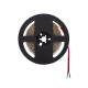 Imagen de Tira LED 24V DC 160LED/m 5m IP20 High Lumen Ancho 8mm Corte cada 5cm