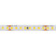 Imagen de Tira LED 24V DC 160LED/m 5m IP20 High Lumen Ancho 8mm Corte cada 5cm
