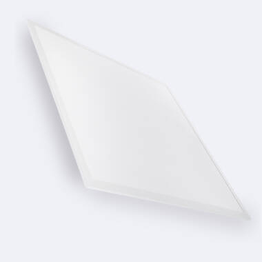 Painel LED 60 x 60 cm, 42 W, 4000 lm, Regulável, PHILIPS Xitanium, com Caixa de Ligações Rápidas e Cabo de Segurança