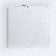Imagen de Panel LED 60x60 cm 42W 4000 lm Regulable PHILIPS Xitanium con Caja de Conexiones Rápidas y Cable de Seguridad