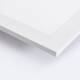 Imagen de Panel LED 60x60 cm 42W 4000 lm Regulable PHILIPS Xitanium con Caja de Conexiones Rápidas y Cable de Seguridad