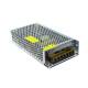 Imagen de Fuente de Alimentación 12V DC 150W 12.5A
