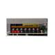 Imagen de Fuente de Alimentación 12V DC 150W 12.5A