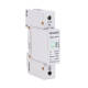 Imagem de Protector Sobretensão Transitorias MAXGE 1P-Clase II-40kA-20kA-1,8kV