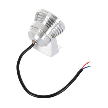 Imagen de Foco Exterior LED 7W Superficie 12V DC