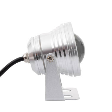Imagem de Foco LED RGB de Superfície 12V 7W IP67