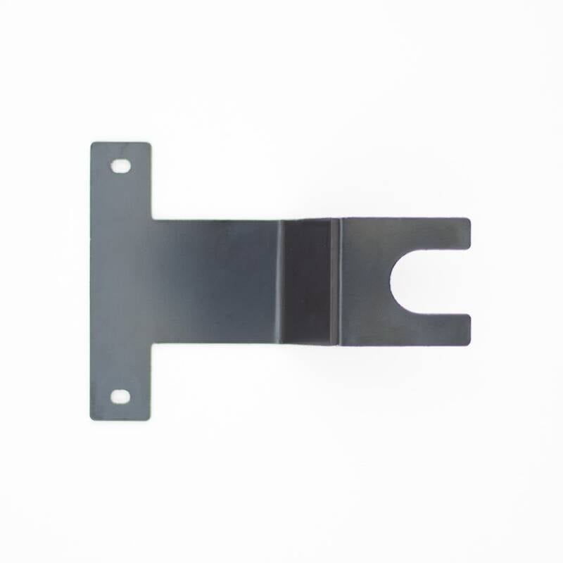 Imagen de Base para Sensor de Luz  de Campanas LED UFO