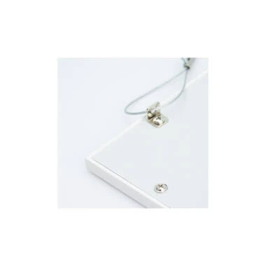 Imagen de Kit de Suspensión para Paneles LED