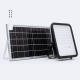 Imagem de Foco Projetor Solar Exterior LED Nurda 15W 1700 lm IP65 com Controle Remoto