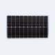 Producto de Farola LED Solar 6200 lm 140 lm/W Naxus 