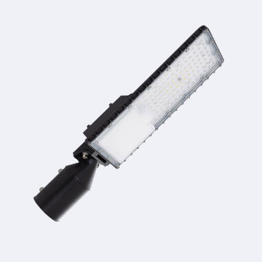 Farola LED 50W Auroa con Sensor Crepuscular