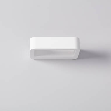 Imagem de Aplique de Parede LED 5W Gesso Edison
