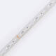 Imagen de Tira LED RGB 24V DC 60LED/m 5m Sumergible IP68 Ancho 12mm Corte cada 10cm