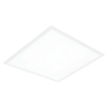 Painel LED 60x60 cm 36W 3600lm Eco 600 LEDVANCE