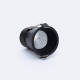 Imagen de Foco Downlight LED 12W Circular MINI Corte Ø 65 mm Regulable TRIAC