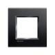Imagen de Kit Enchufe Tipo F Schuko 2P+T 16A BTicino Living Light