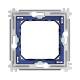 Imagen de Kit Enchufe Tipo F Schuko 2P+T 16A BTicino Living Light