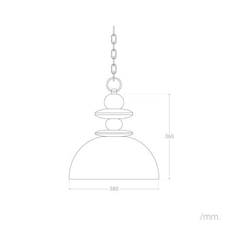 Scheme image Scheme image