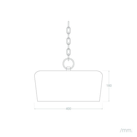 Scheme image Scheme image