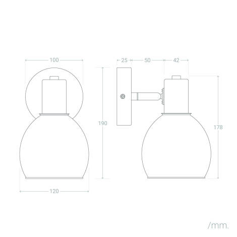 Scheme image